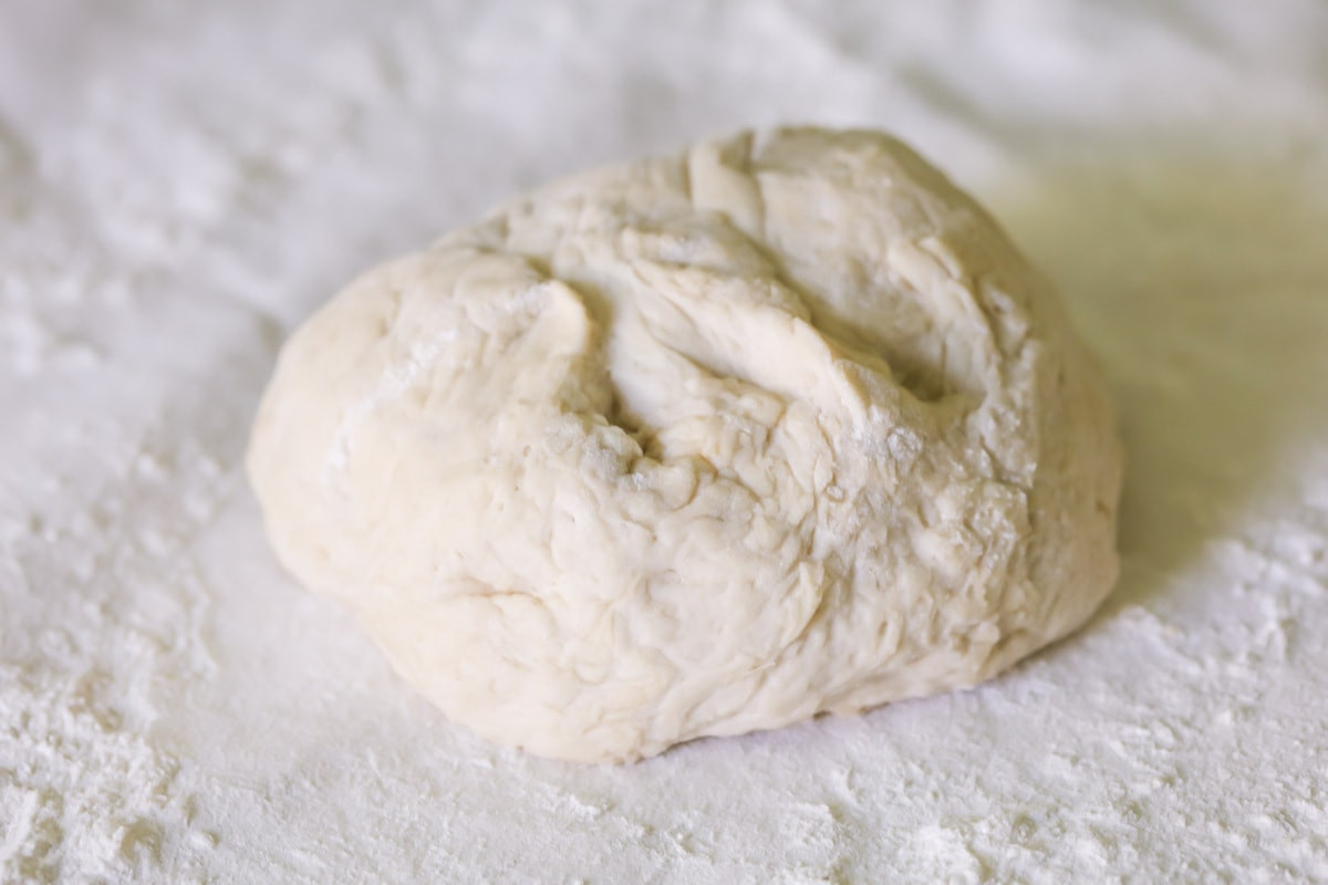 Fresh Pizza Dough
 Fail Proof Homemade Pizza Dough Recipe VIDEO