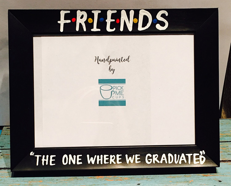 Friend Graduation Gift Ideas
 Graduation Gift Ideas to Give Your Best Friends