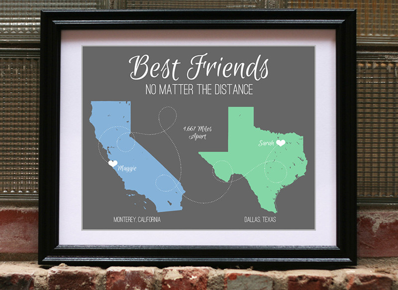 Friend Graduation Gift Ideas
 Graduation Gift Ideas to Give Your Best Friends