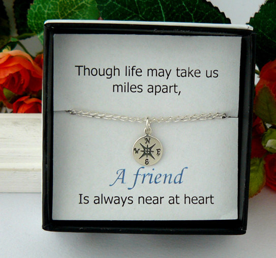 Friend Graduation Gift Ideas
 pass Graduation Bracelet Friendship Bracelet pass