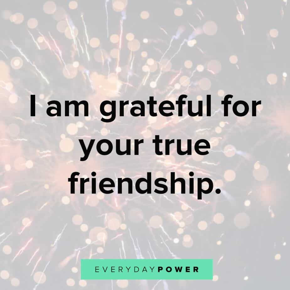 Friendship Birthday Quotes
 95 Happy Birthday Quotes & Wishes For a Best Friend 2020