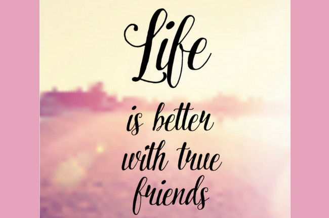 Friendship Day Quotes
 Happy Friendship Day 2019 Quotes 10 quotes that