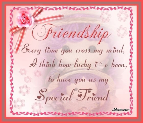 Friendship Day Quotes
 Days 2012 Friendship Day Quotes