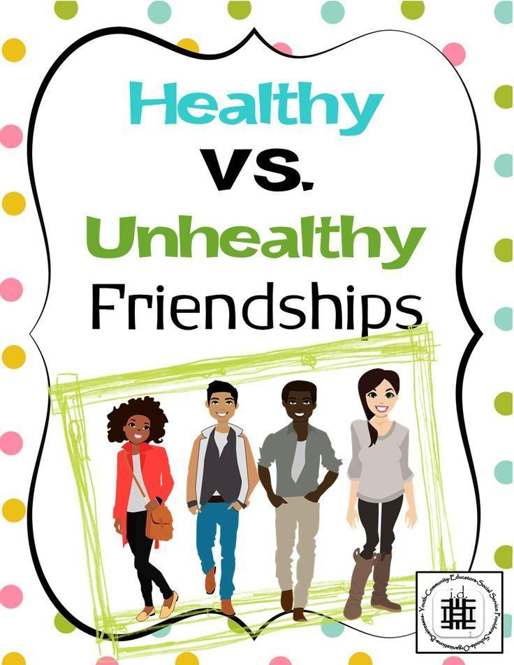 Friendship Games For Adults
 42 best Healthy Relationships for Teens and Young Adults