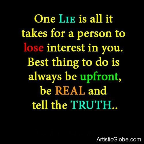 Friendship Lie Quotes
 Lying Friendship Quotes QuotesGram