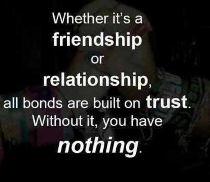 Friendship Lie Quotes
 Lying Friendship Quotes QuotesGram