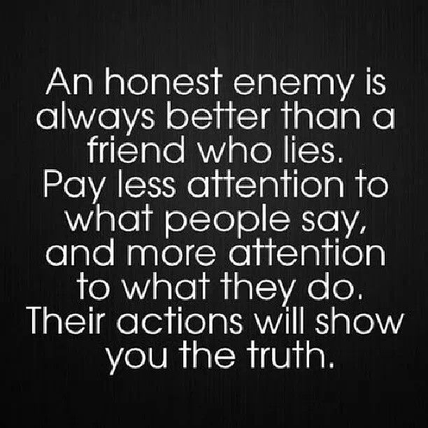 Friendship Lie Quotes
 Quotes About Liars And Fake Friends QuotesGram