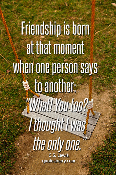Friendship Lie Quotes
 Quotes About Friendship And Life Friendship Quotes
