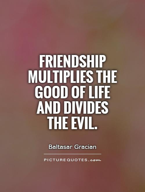 Friendship Lie Quotes
 Evil Quotes Evil Sayings