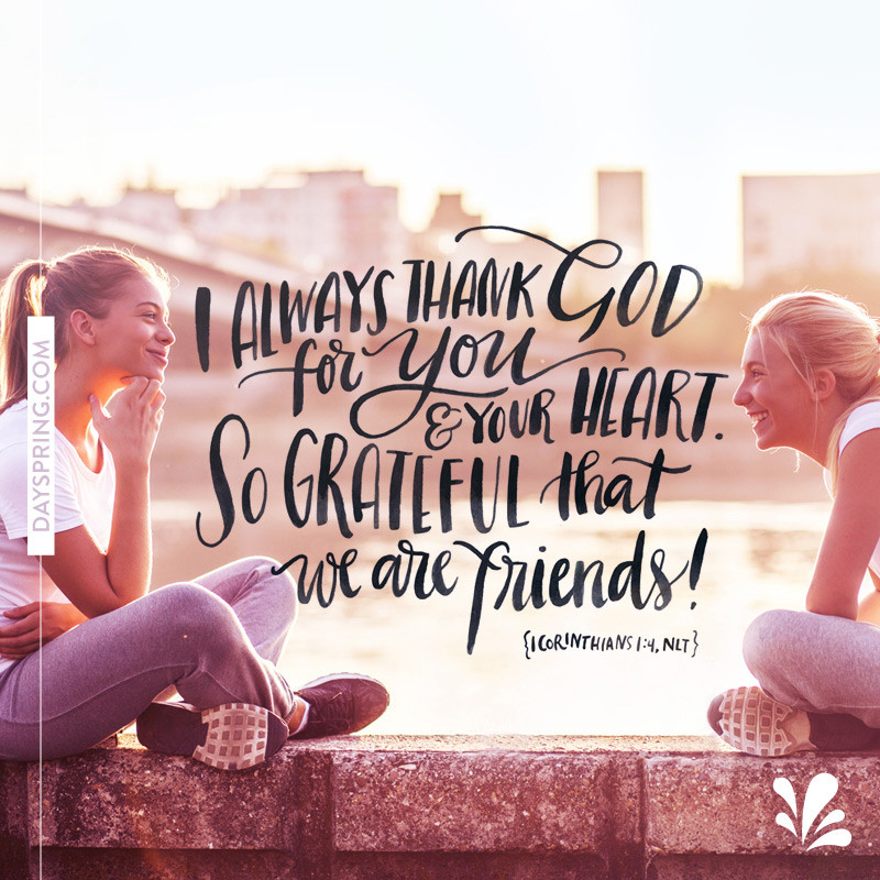 Friendship Quotes From The Bible
 Christian Cards Inspirational Gifts Home Decor and more