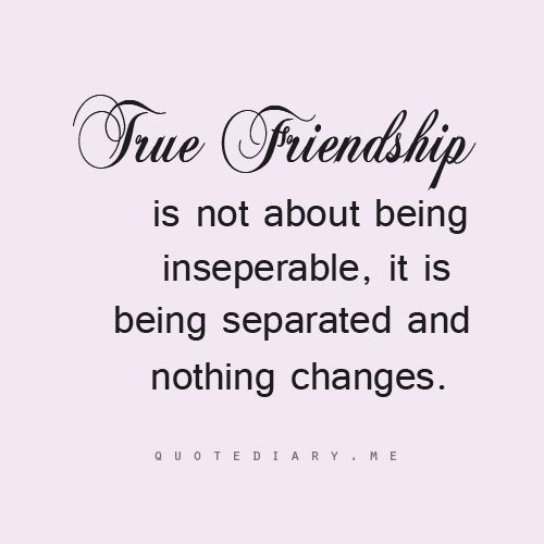 Friendship Quotes From The Bible
 Bible Quotes About True Friendship QuotesGram