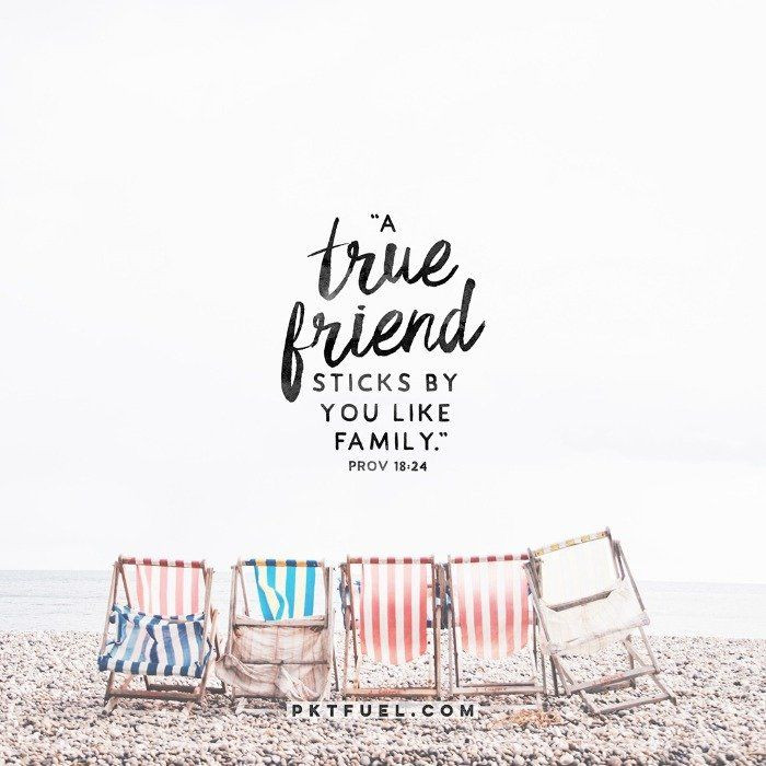 Friendship Quotes From The Bible
 3053 best images about Jesus Calling on Pinterest