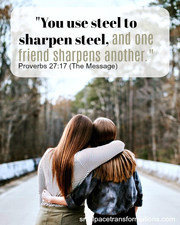 Friendship Quotes From The Bible
 10 Bible Verses What It Takes To Be A Good Friend