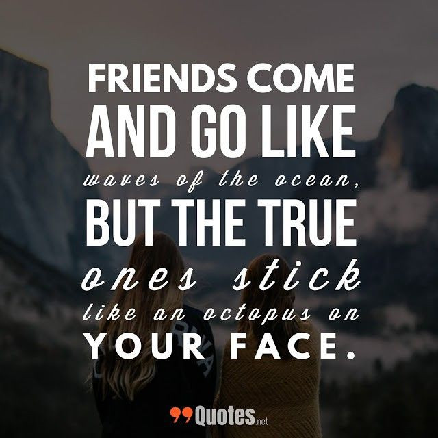 Friendship Quotes Short
 Pin by Jacinta Pacè on D༙ R༙ I༙ F༙ T༙ I༙ N༙ G༙
