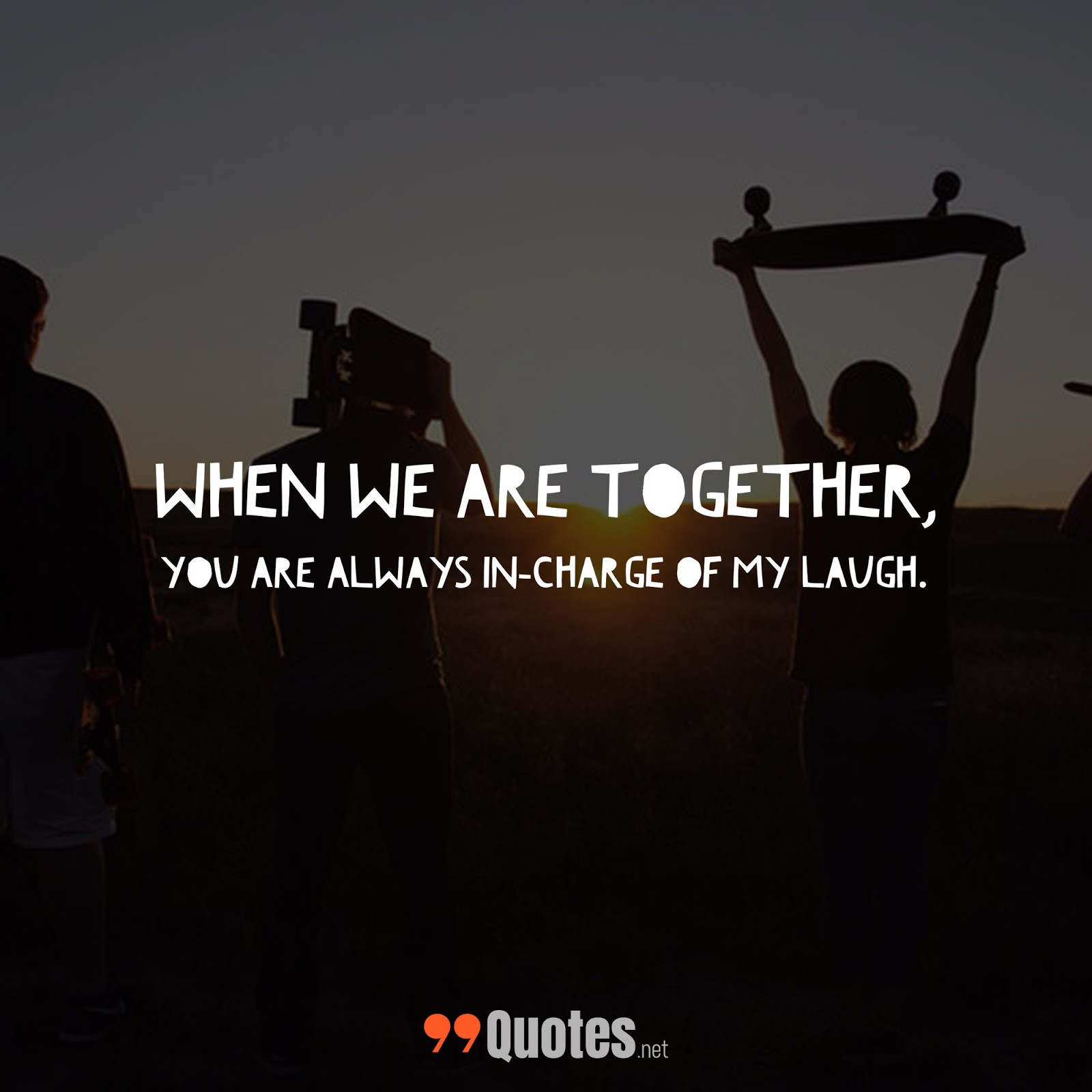 Friendship Quotes Short
 99 Cute Short Friendship Quotes You Will Love [with images]