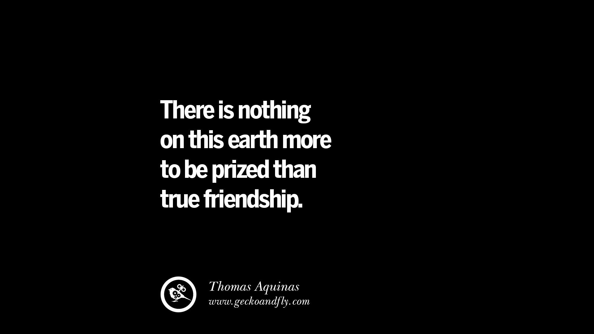 Friendship To Love Quote
 20 Amazing Quotes About Friendship Love and Friends