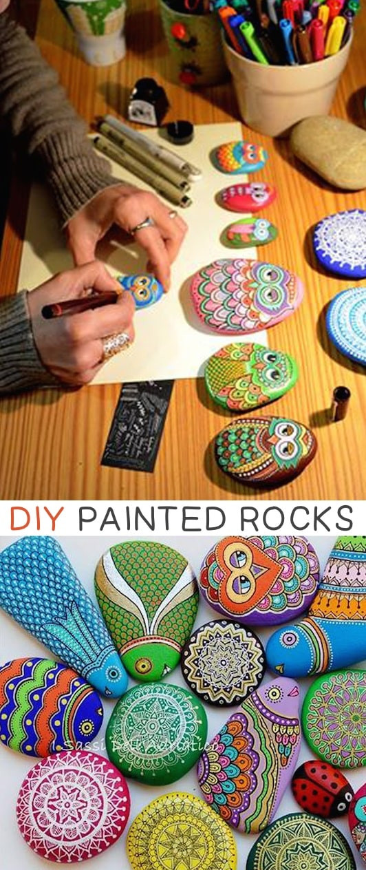 Fun Art Projects For Kids
 29 The BEST Crafts For Kids To Make projects for boys