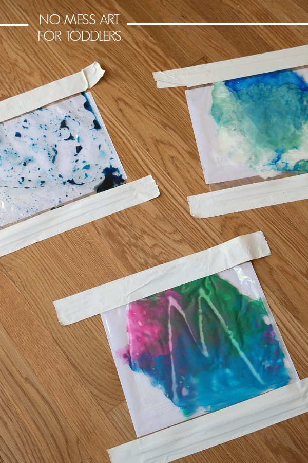 Fun Arts And Crafts For Toddlers
 7 Crafts to beat the I m Bored Blues Capturing Joy with