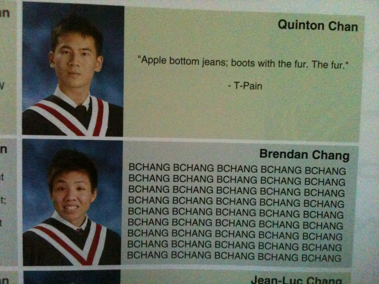 Funniest Graduation Quotes
 8th Grade Graduation Quotes Funny QuotesGram