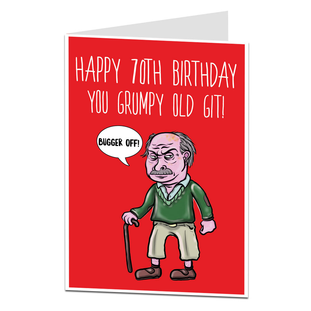 best-21-funny-70th-birthday-cards-home-family-style-and-art-ideas