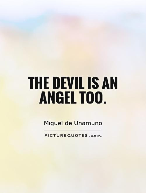 Funny Angel Quotes
 Demon Quotes And Sayings QuotesGram