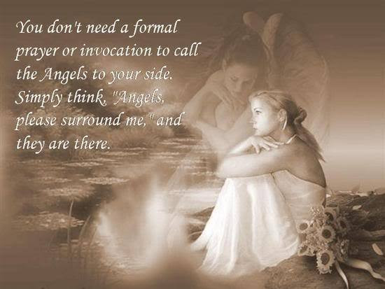 Funny Angel Quotes
 Guardian Angel Funny Quotes QuotesGram