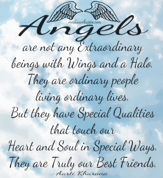 Funny Angel Quotes
 Funny Angel Quotes And Sayings QuotesGram