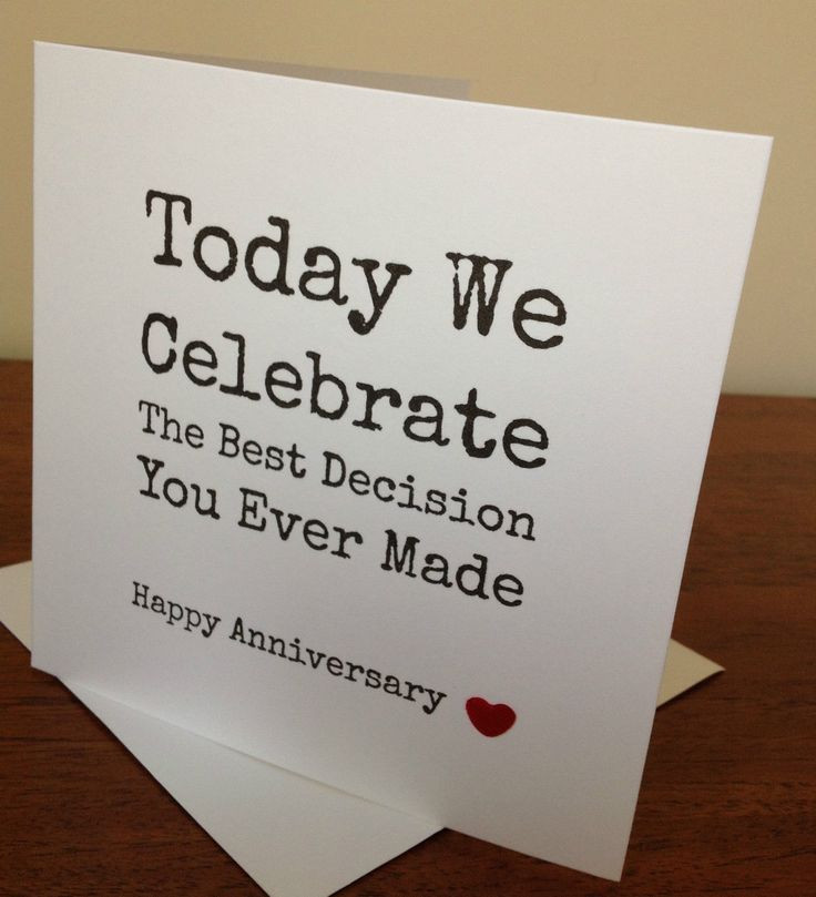 Funny Anniversary Quotes For Wife
 Funny Anniversary Quote for Husband – Quotesta