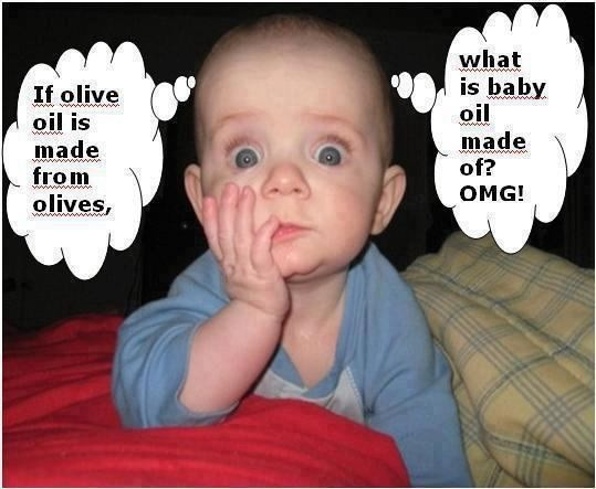 Funny Baby Quotes
 Picture World & Quotes Funny Baby Pic s