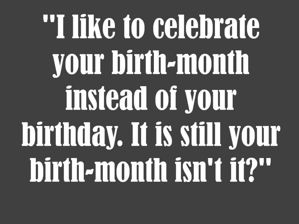 Funny Belated Birthday Wishes
 Adult Belated Birthday Quotes QuotesGram