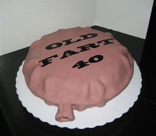 Funny Birthday Cake Messages
 41 best Birthday Cake Messages images on Pinterest