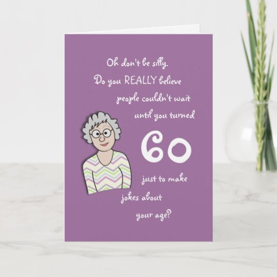 Funny Birthday Cards For Her
 Insulting Birthday Cards