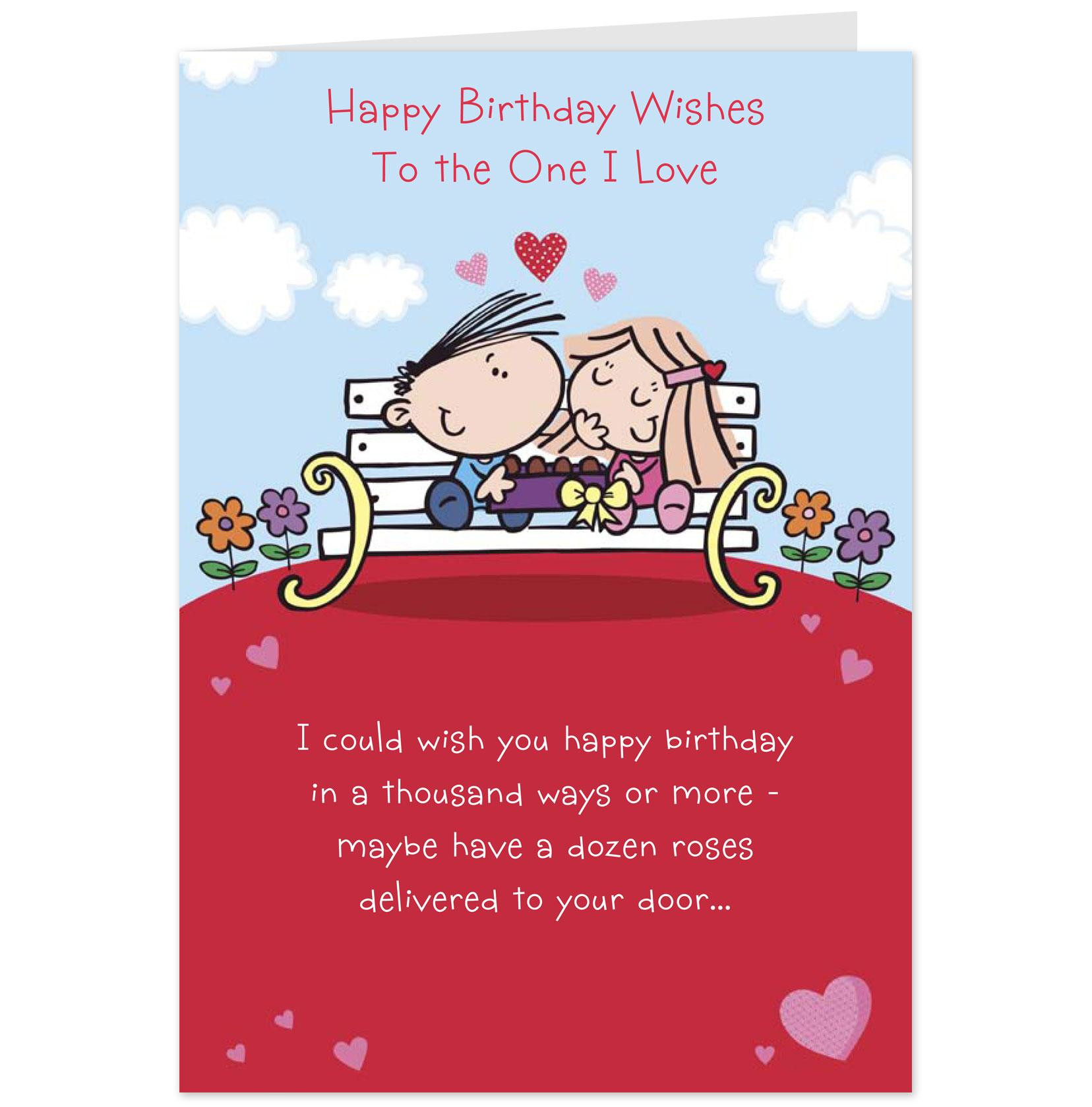 Funny Birthday Cards For Him
 Funny Happy Birthday Quotes For Him QuotesGram