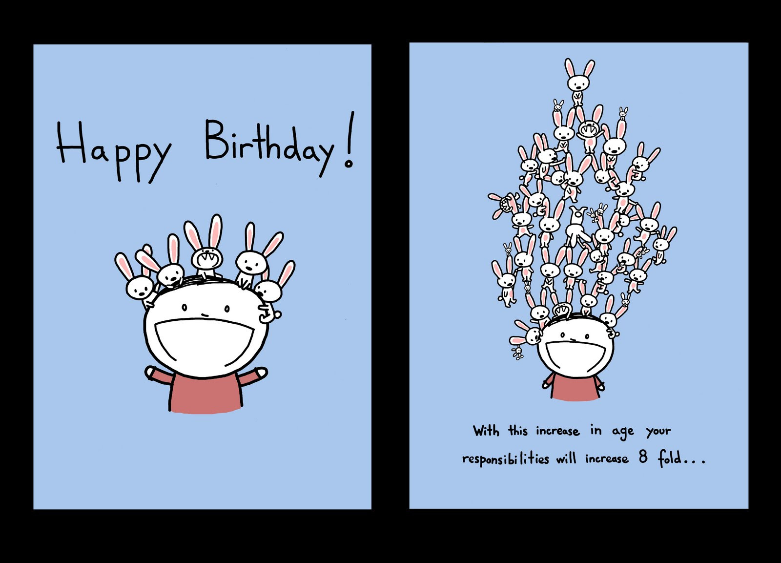 the-top-22-ideas-about-funny-birthday-cards-for-him-home-family-style-and-art-ideas