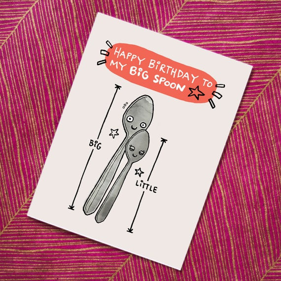 Funny Birthday Cards For Him
 Funny Birthday Card Boyfriend Birthday Card for Him Funny