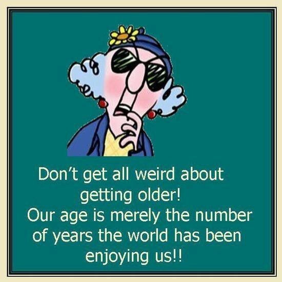 Funny Birthday Quotes For Him
 The Big 50 Birthday Quotes QuotesGram
