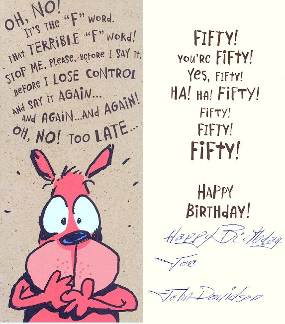 Funny Birthday Quotes For Man
 Dirty Birthday Quotes For Men QuotesGram