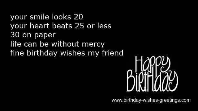 Funny Birthday Quotes For Man
 Happy Birthday Quotes For Men QuotesGram