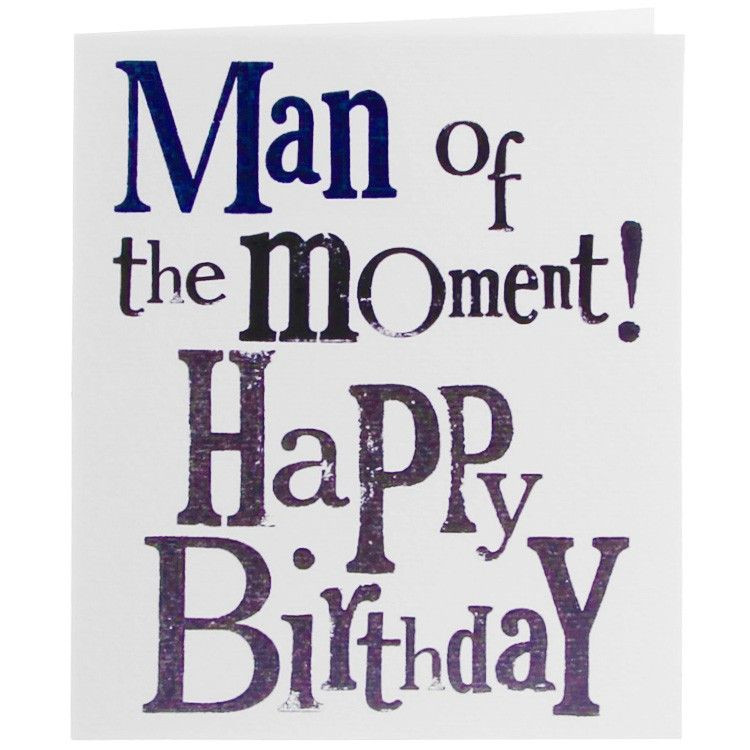 Funny Birthday Quotes For Man
 Birthday Wishes for Men – Birthday Wishes Greetings