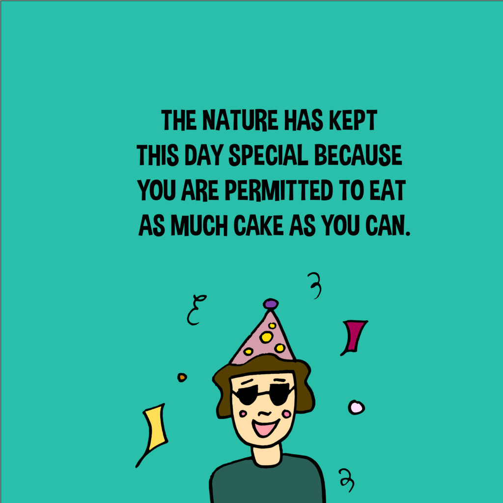 Funny Birthdays Wishes
 200 Funny Happy Birthday Wishes Quotes Ever