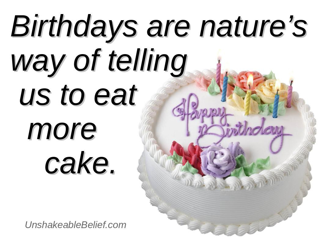 Funny Birthdays Wishes
 Funny Birthday Quotes For Women QuotesGram