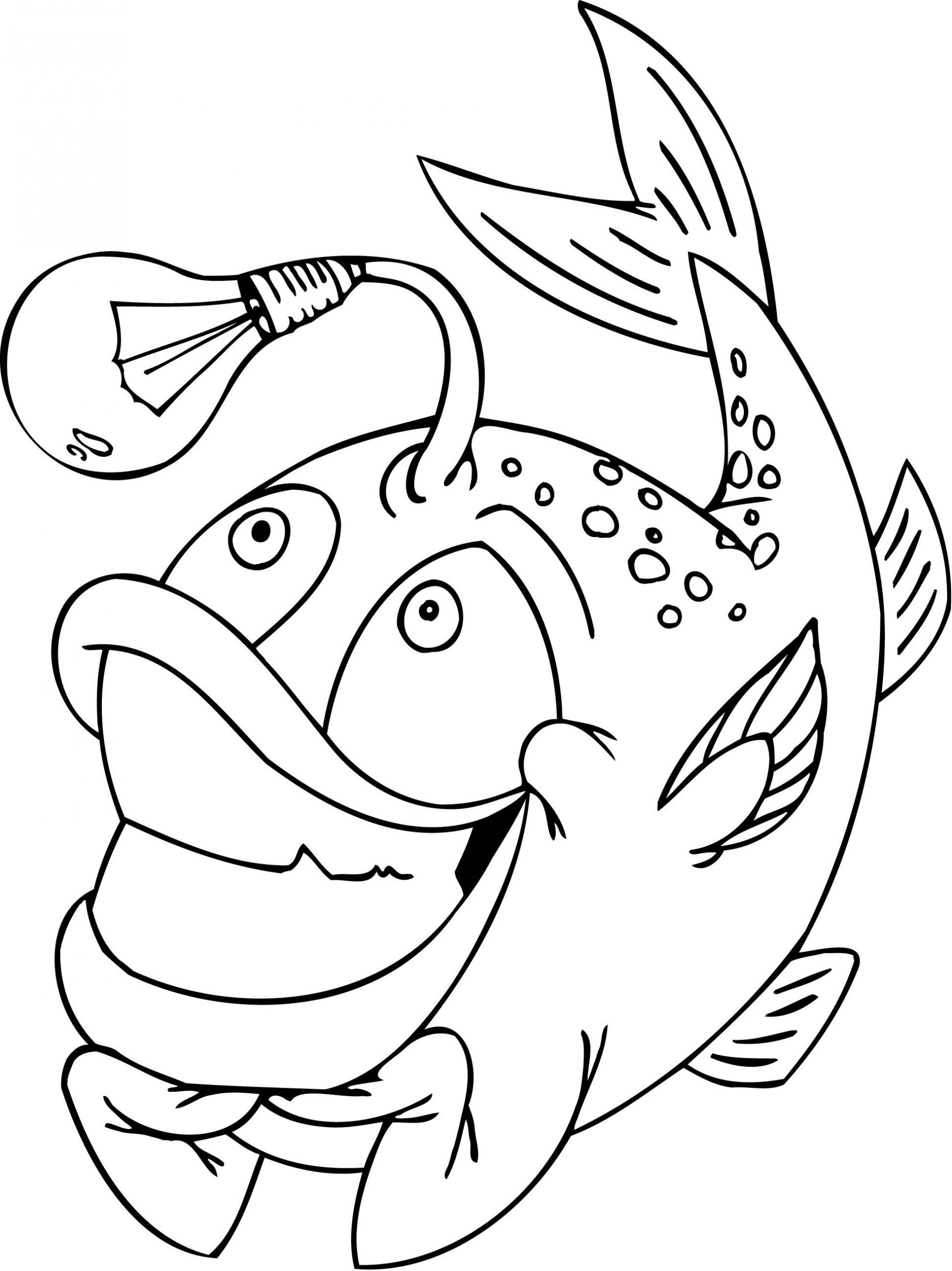 Funny Coloring Pages For Adults
 Free Printable Funny Coloring Pages For Kids