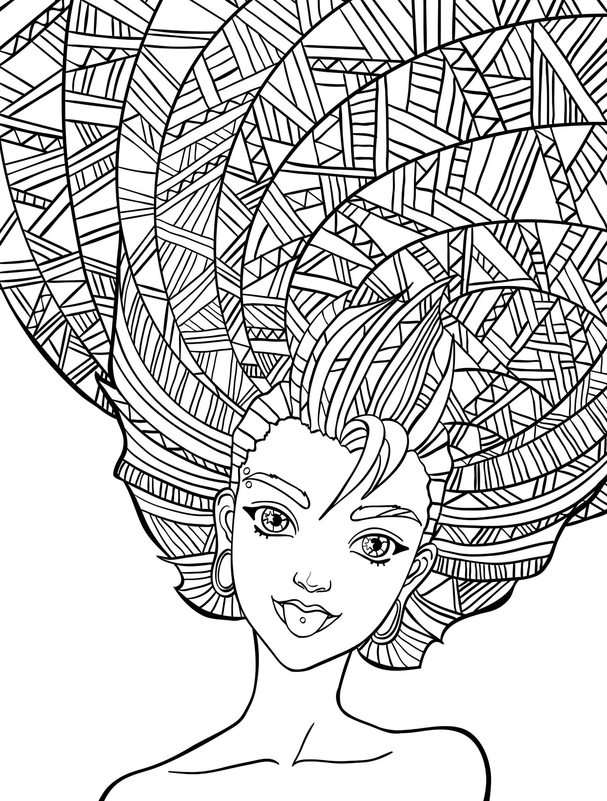 Funny Coloring Pages For Adults
 funny adult coloring pages free to print