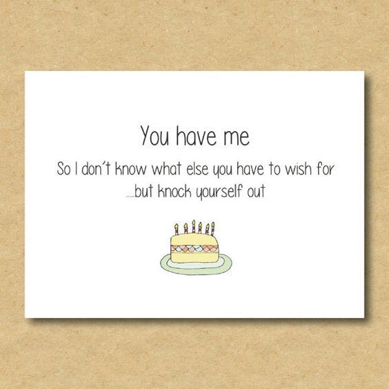 Funny Email Birthday Cards
 22 best Birthday eCards images on Pinterest