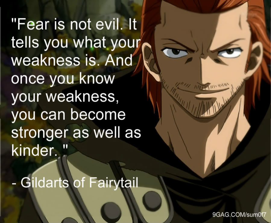 Funny Fairy Tail Quotes
 Fairy Tail Inspirational Quotes QuotesGram