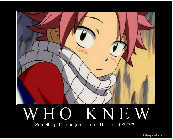 Funny Fairy Tail Quotes
 Cool Fairy Tail Quotes QuotesGram
