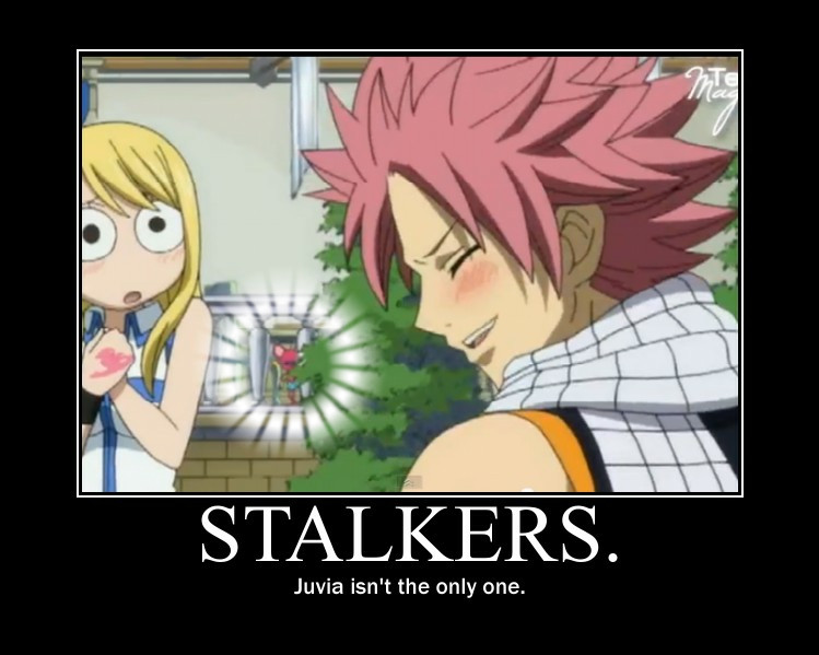 Funny Fairy Tail Quotes
 Cool Fairy Tail Quotes QuotesGram