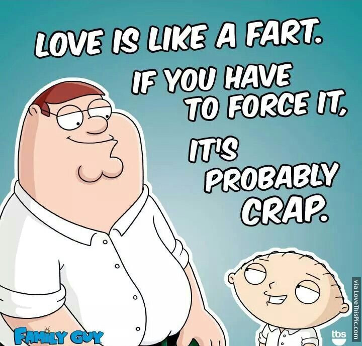 Funny Family Guy Quotes
 39 best Sayings Quotes Nerdism Geekdom images on Pinterest