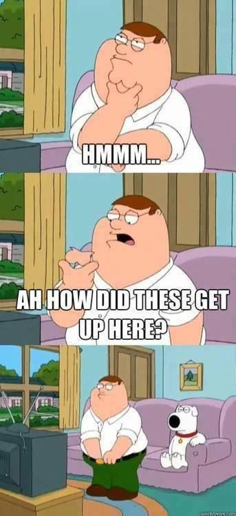 Funny Family Guy Quotes
 47 best Family Guy images on Pinterest