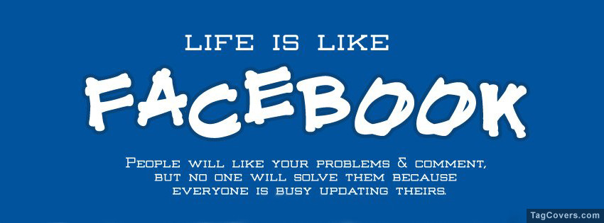 Funny Fb Quotes
 Discover Mass of Funny Status And Funny Jokes